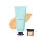 ✨Moisturizing Concealer Waterproof Cream For Women