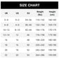 🎉Men's Casual Loose Fit Short Sleeve T-Shirt
