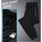 ✨ActiveFlex Stretch Pants - Unisex 4-Way Stretch Casual Wear Breathable, All-Day Comfort & Move Freely