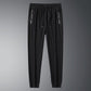 ✨ActiveFlex Stretch Pants - Unisex 4-Way Stretch Casual Wear Breathable, All-Day Comfort & Move Freely