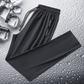 ✨ActiveFlex Stretch Pants - Unisex 4-Way Stretch Casual Wear Breathable, All-Day Comfort & Move Freely
