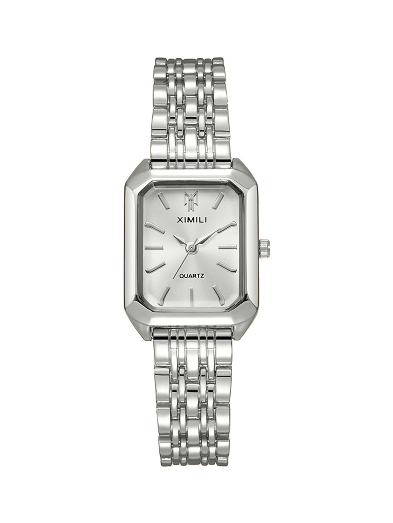 🎉2025 New Products Hot Sale✨Women's Luxury Quartz Wristwatch