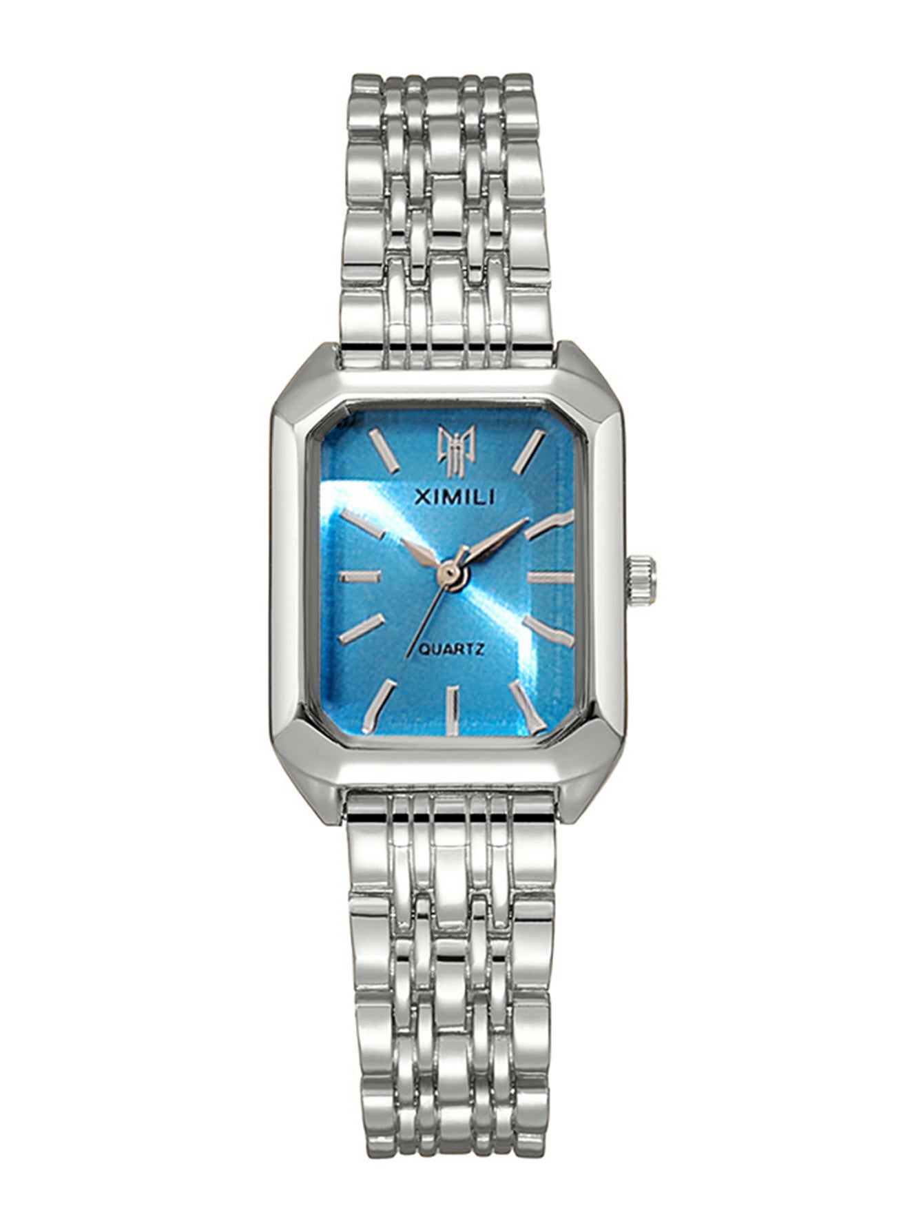 🎉2025 New Products Hot Sale✨Women's Luxury Quartz Wristwatch