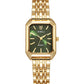 🎉2025 New Products Hot Sale✨Women's Luxury Quartz Wristwatch