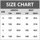 💖Limited Sale 50% OFF💖Women’s Elegant Spaghetti Strap Tiered Tulle Maxi Dress