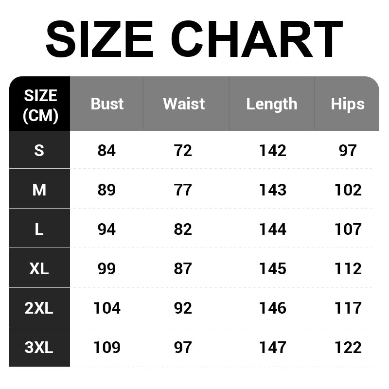 Women's Sexy U Neck Backless Wide Leg Jumpsuit