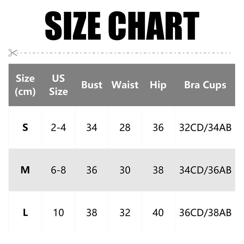 👙LAST DAY SALE 49% OFF💐Swim Skirt High Waisted Bikini Sets Tummy Control Swimsuits