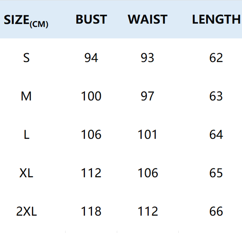 🔥Summer Hot Sale 50% Off 🩷 Solid Color Round Neck Cap Sleeve Top
