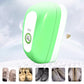 💥Buy 3 and get 2 free💥Water-Free Gentle Cleansing Shoe Brush