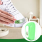 💥Buy 3 and get 2 free💥Water-Free Gentle Cleansing Shoe Brush