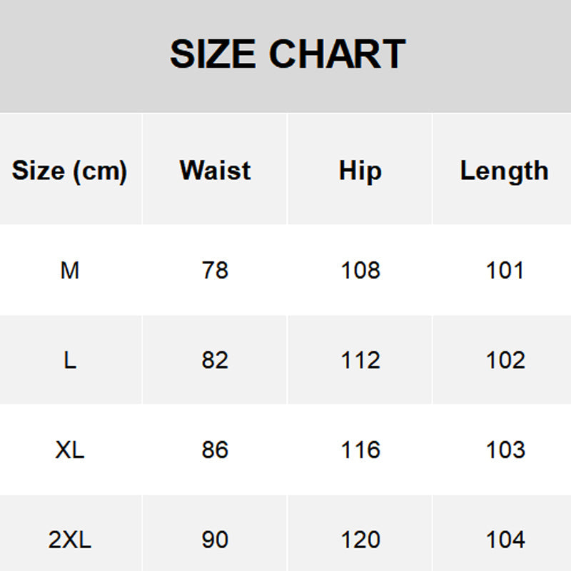 Men's Regular Fit Straight-Leg Drawstring Pants