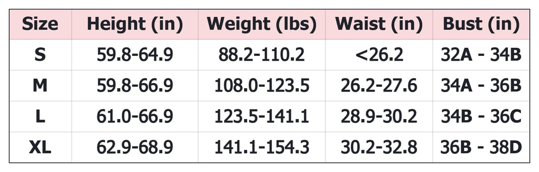 🔥Last Day Special Price £12.99!!💥-👙Sexy ruffled one-piece swimsuit