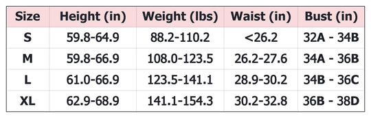 🔥Last Day Special Price £12.99!!💥-👙Sexy ruffled one-piece swimsuit