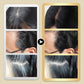 🔥Hot Sale🔥Safe and Convenient Comb Hair Dye