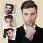 🔥Hot Sale🔥Safe and Convenient Comb Hair Dye