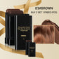 🔥Hot Sale🔥Safe and Convenient Comb Hair Dye