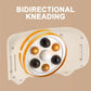 ⏳Time-limited Special⌛Electric Wireless Abdominal Massager for Fat Burning & Digestion