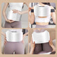 ⏳Time-limited Special⌛Electric Wireless Abdominal Massager for Fat Burning & Digestion
