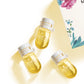Free shipping💕Perfume&Oil 2 in 1-Avocado Nourishing&Shining Hair Oil for Frizzy