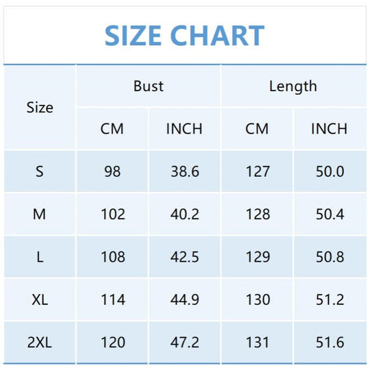 ⏳ Limited Time Hot Sale 50% OFF ✨Women's Button-Down Side Slit Maxi Dress