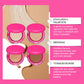 💜LAST DAY - BUY 1 GET 1 FREE💜 Hydrating Cream Foundation