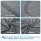 💥Summer Hot Sale💥🍃Cooling Blanket for Hot Sleepers - Summer Must Have🎁