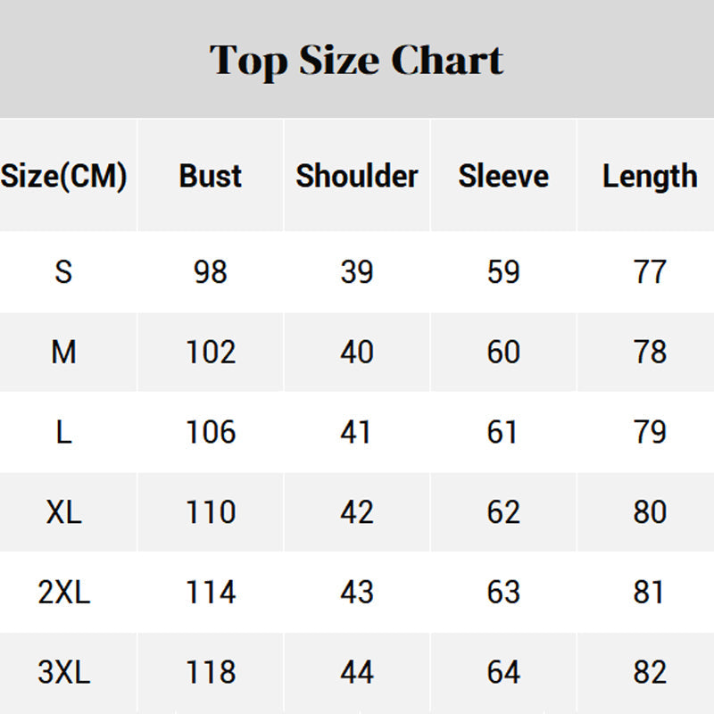 💕2025 HOT SALE 50% OFF👚Satin Unique Letter Print Tassle Shirt and Elastic Waist Shorts Set