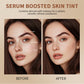 💖Buy 1 Get 1 Free🔥Hydrating & Brightening Essential Foundation Stick🎁