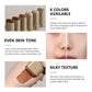 💖Buy 1 Get 1 Free🔥Hydrating & Brightening Essential Foundation Stick🎁