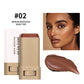💖Buy 1 Get 1 Free🔥Hydrating & Brightening Essential Foundation Stick🎁