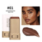 💖Buy 1 Get 1 Free🔥Hydrating & Brightening Essential Foundation Stick🎁