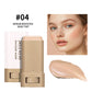💖Buy 1 Get 1 Free🔥Hydrating & Brightening Essential Foundation Stick🎁