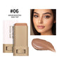 💖Buy 1 Get 1 Free🔥Hydrating & Brightening Essential Foundation Stick🎁