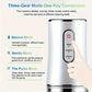 Portable Oral Irrigator Water Flosser (Original)