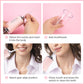 Portable Oral Irrigator Water Flosser (Original)