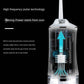 Portable Oral Irrigator Water Flosser (Original)