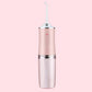Portable Oral Irrigator Water Flosser (Original)