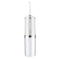 Portable Oral Irrigator Water Flosser (Original)