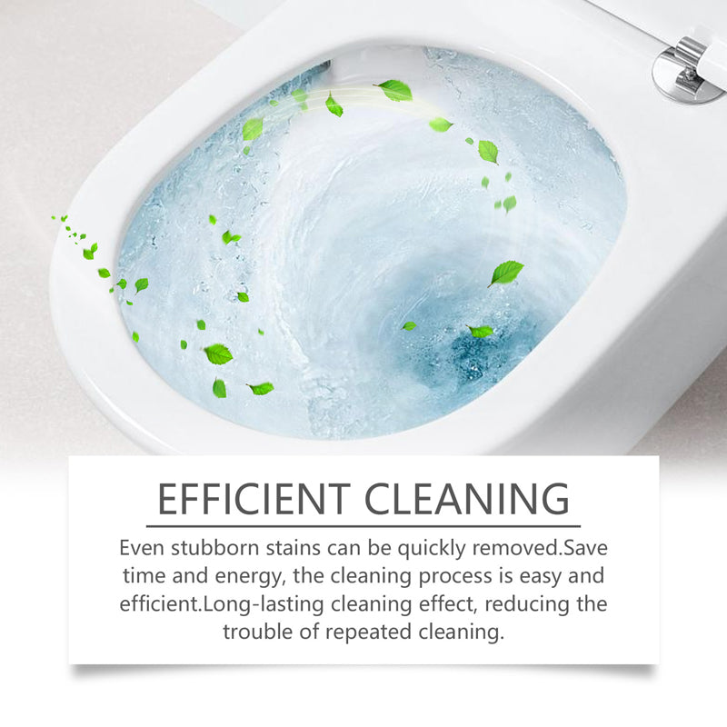 ⏰LIMITED SALE 50% OFF!🔥🌿Oxalic Acid Powerful Stain CleanerOxalic Acid Powerful Stain Cleaner