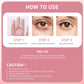 Long Lasting Hydrating Waterproof Concealer for Eyes