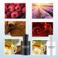 🎁Best gift for girls or mom💜Charming Fresh Nature Perfume