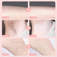 🎉Summer Hot Sale🎉Convenient Gentle Hair Removal Cream