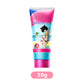 🎉Summer Hot Sale🎉Convenient Gentle Hair Removal Cream