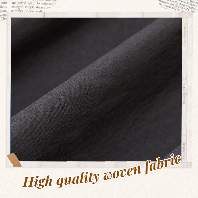 Women's Casual Solid Color Lantern Sleeve Lapel Shirt
