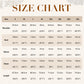 Women's Casual Solid Color Lantern Sleeve Lapel Shirt