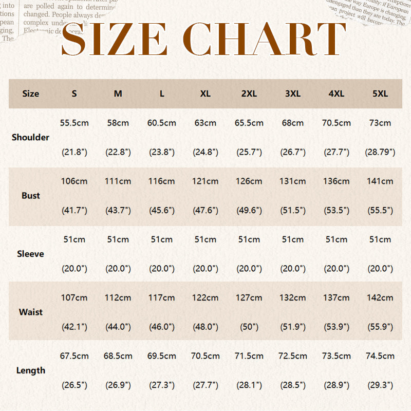 Women's Casual Solid Color Lantern Sleeve Lapel Shirt