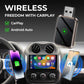 Wireless CarPlay Adapter