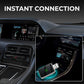 Wireless CarPlay Adapter