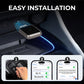 Wireless CarPlay Adapter