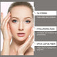 Long Lasting Hydrating Makeup Setting Spray